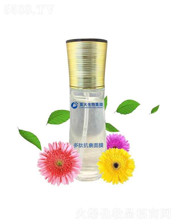 ɽ�|��(f��)������Ƽ����޹�˾����(f��)�����Ｏ�F���Ŀ�˥��Ĥ���ӹ�