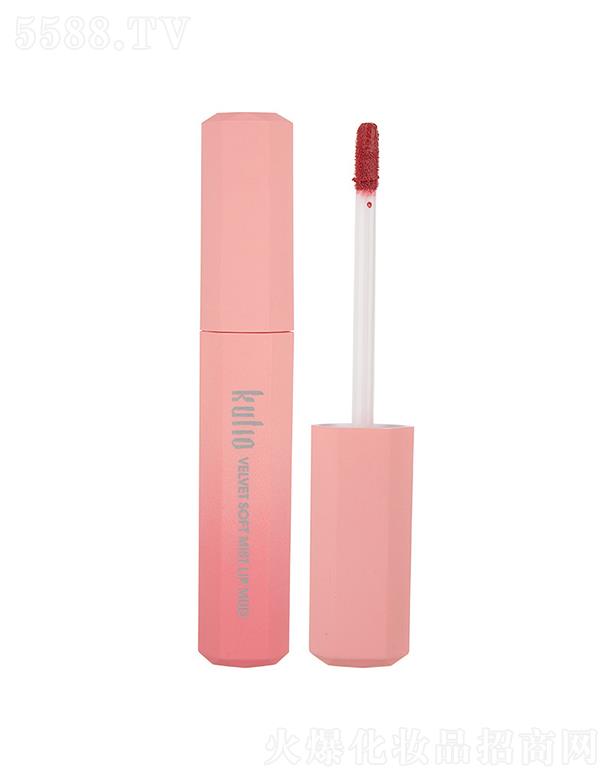 �V�|�������yƷ���޹�˾�������W�z�q���F����   �F�治�׵�ɫ   ��մ��