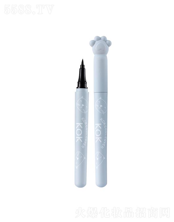 V|yƷ޹˾K0K؈צw۾P  ˮ   ׌W(xu)y