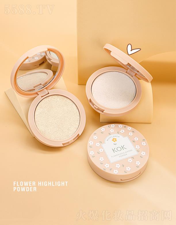 �V�|�������yƷ���޹�˾��KOK��͸���߹��Ę�����ݷ�  ��⼚�W����   �W�Ǻ�