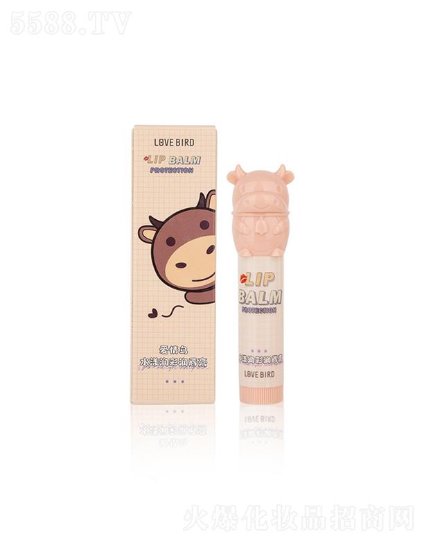 �V�|�������yƷ���޹�˾�������Bˮ�����ʝ�����   �̝��aˮ����   �������y