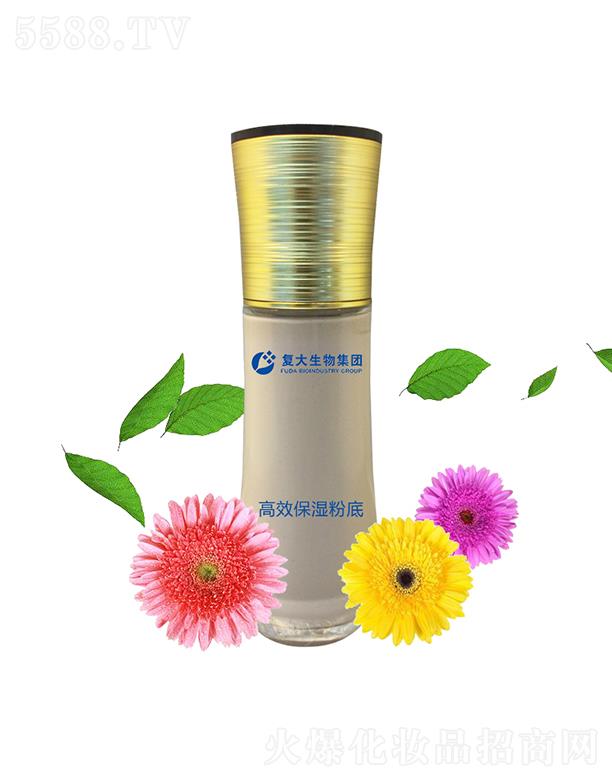 ɽ�|��(f��)������Ƽ����޹�˾����(f��)�����Ｏ�F��Ч����۵״��ӹ�