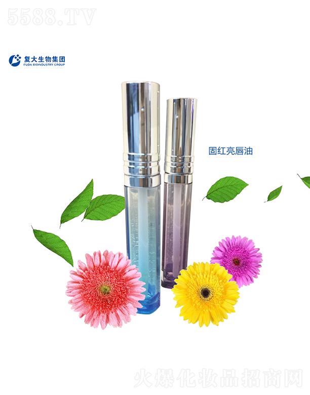 ɽ�|��(f��)������Ƽ����޹�˾����(f��)�����Ｏ�F�̼t�����ʹ��ӹ�