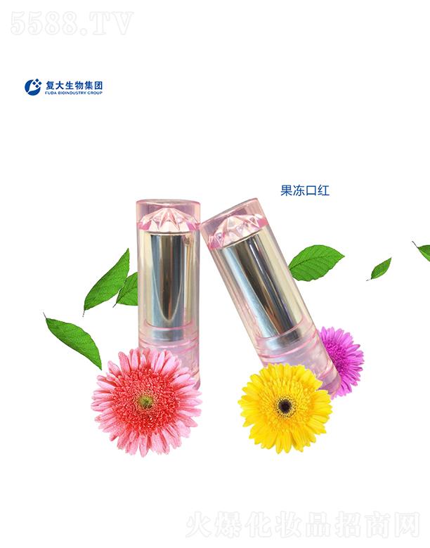 ɽ�|��(f��)������Ƽ����޹�˾����(f��)�����Ｏ�F�����ڼt���ӹ�