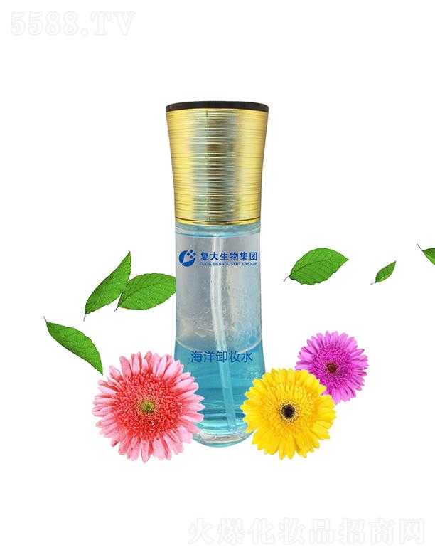 ɽ�|��(f��)������Ƽ����޹�˾����(f��)�����Ｏ�F����ж�yˮ���ӹ�