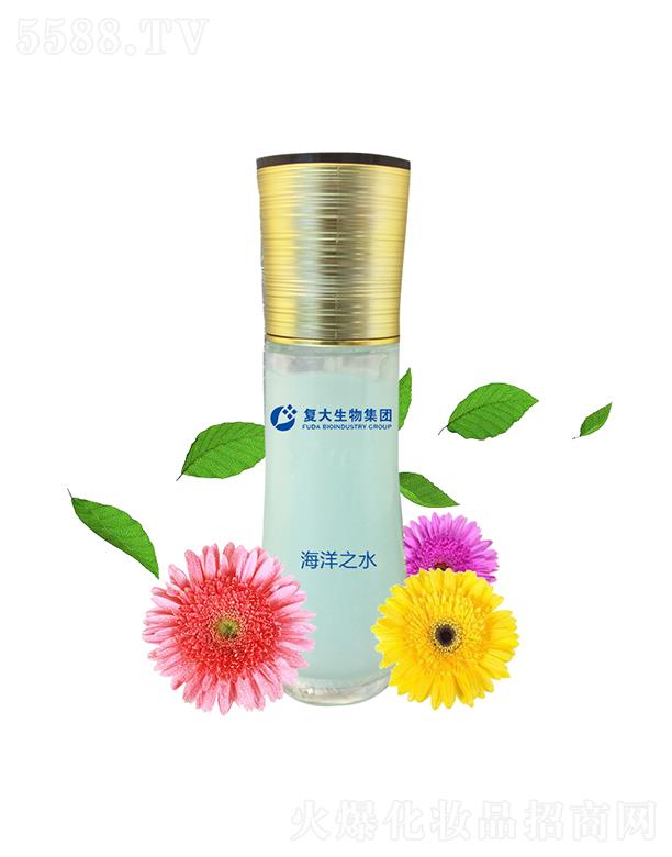 ɽ�|��(f��)������Ƽ����޹�˾����(f��)�����Ｏ�F����֮ˮ���ӹ�