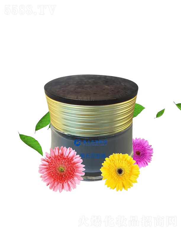 ɽ�|��(f��)������Ƽ����޹�˾����(f��)�����Ｏ�F��ʯ����Ĥ���ӹ�