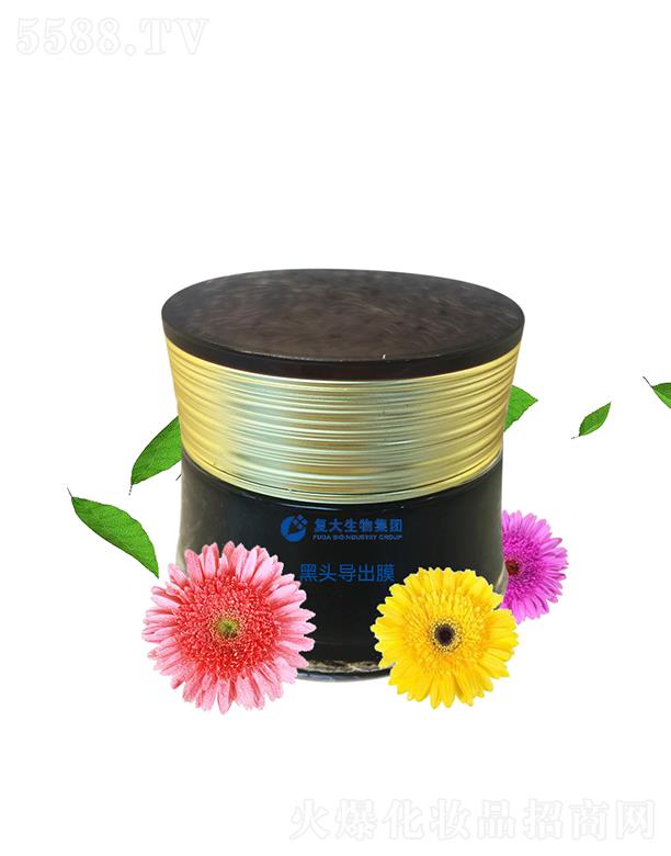 ɽ�|��(f��)������Ƽ����޹�˾����(f��)�����Ｏ�F���^��(d��o)��Ĥ���ӹ�