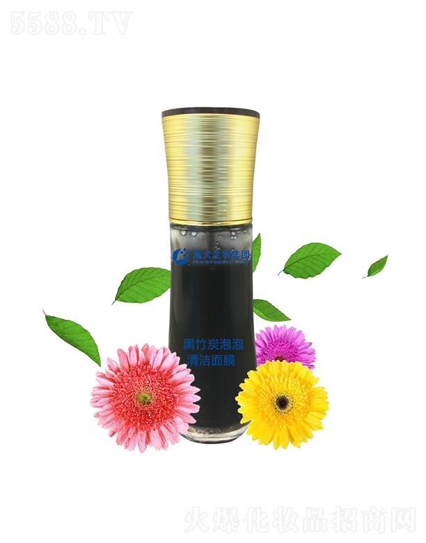 ɽ�|��(f��)������Ƽ����޹�˾����(f��)�����Ｏ�F����̿�����坍��Ĥ���ӹ�