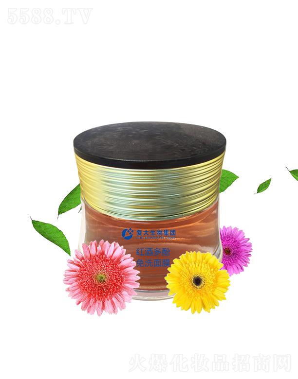 ɽ�|��(f��)������Ƽ����޹�˾����(f��)�����Ｏ�F�t�ƶ����ϴ��Ĥ���ӹ�