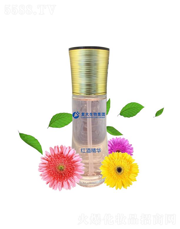 ɽ�|��(f��)������Ƽ����޹�˾����(f��)�����Ｏ�F�t�ƾ��A���ӹ�