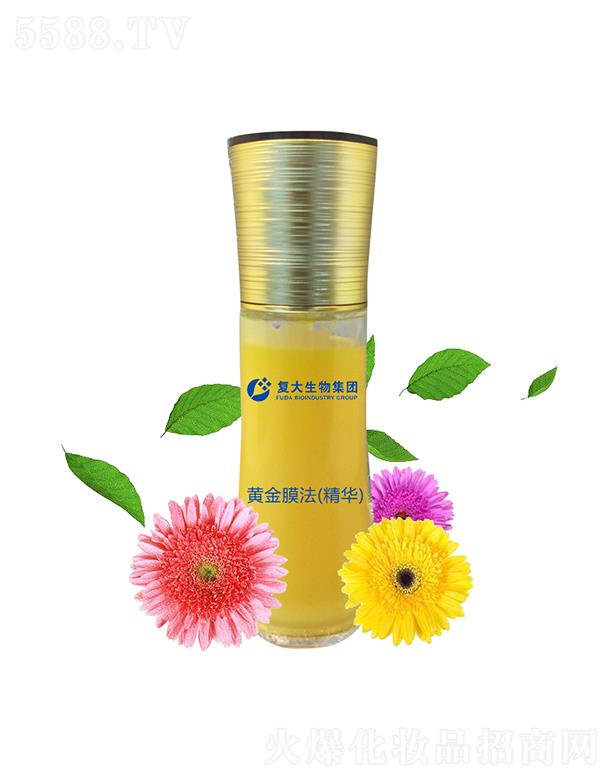 ɽ�|��(f��)������Ƽ����޹�˾����(f��)�����Ｏ�F�S��Ĥ��(���A)���ӹ�