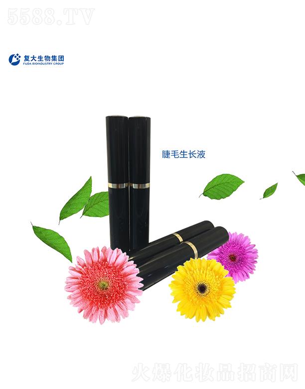 ɽ�|��(f��)������Ƽ����޹�˾����(f��)�����Ｏ�F��ë���LҺ���ӹ�