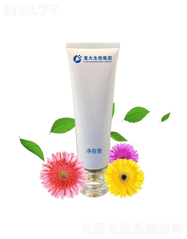 ɽ�|��(f��)������Ƽ����޹�˾����(f��)�����Ｏ�F�����ش��ӹ�