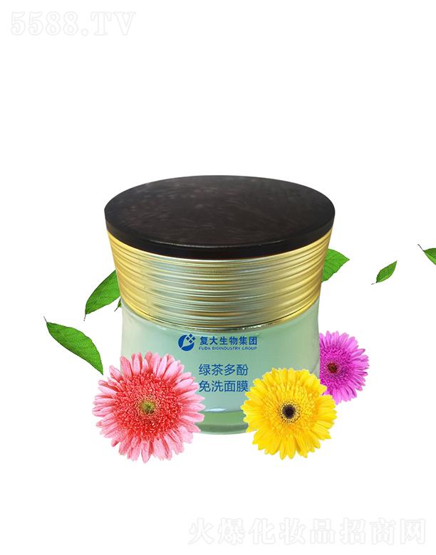 ɽ�|��(f��)������Ƽ����޹�˾����(f��)�����Ｏ�F(tu��n)�G������ϴ��Ĥ���ӹ�