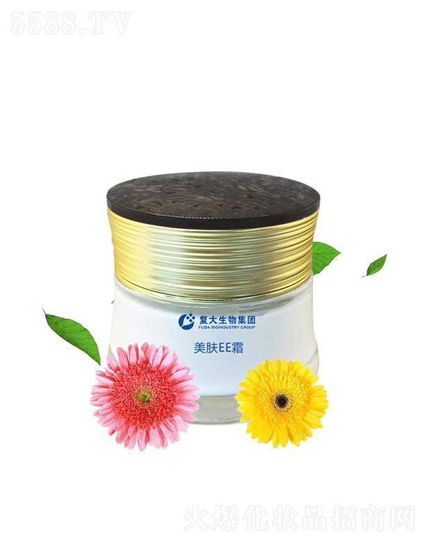 ɽ�|��(f��)������Ƽ����޹�˾����(f��)�����Ｏ�F(tu��n)���wEE˪���ӹ�