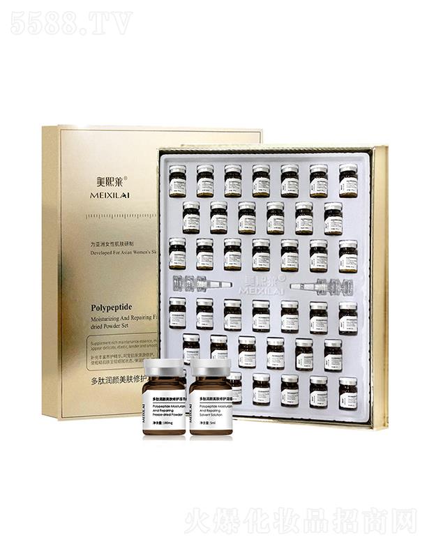 �V�|���\ˎ�I(y��)���޹�˾�������R���ɷ��׺�  20�M   �ޏ�Ѫ�z�t����