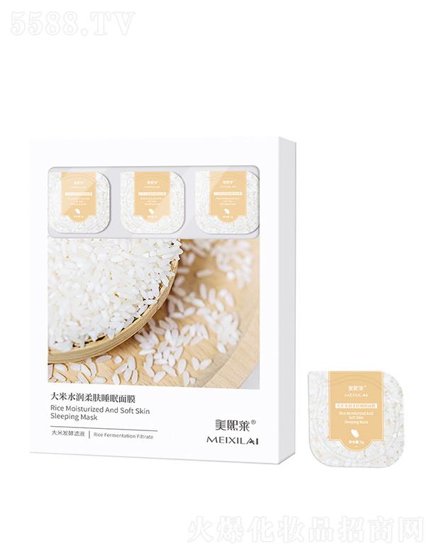 V|\ˎI(y)޹˾R˯Ĥ   a(b)ˮ  ͿĨʽ