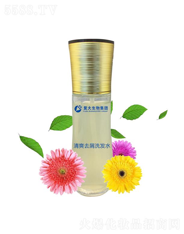 ɽ�|��(f��)������Ƽ����޹�˾����(f��)�����Ｏ�F(tu��n)��ˬȥмϴ�l(f��)ˮ���ӹ�