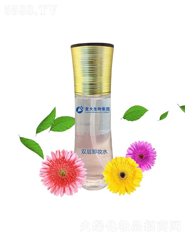 ɽ�|��(f��)������Ƽ����޹�˾����(f��)�����Ｏ�F(tu��n)�p��ж�yˮ���ӹ�