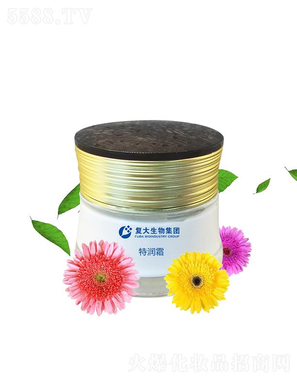 ɽ�|��(f��)������Ƽ����޹�˾����(f��)�����Ｏ�F(tu��n)�؝�˪���ӹ�