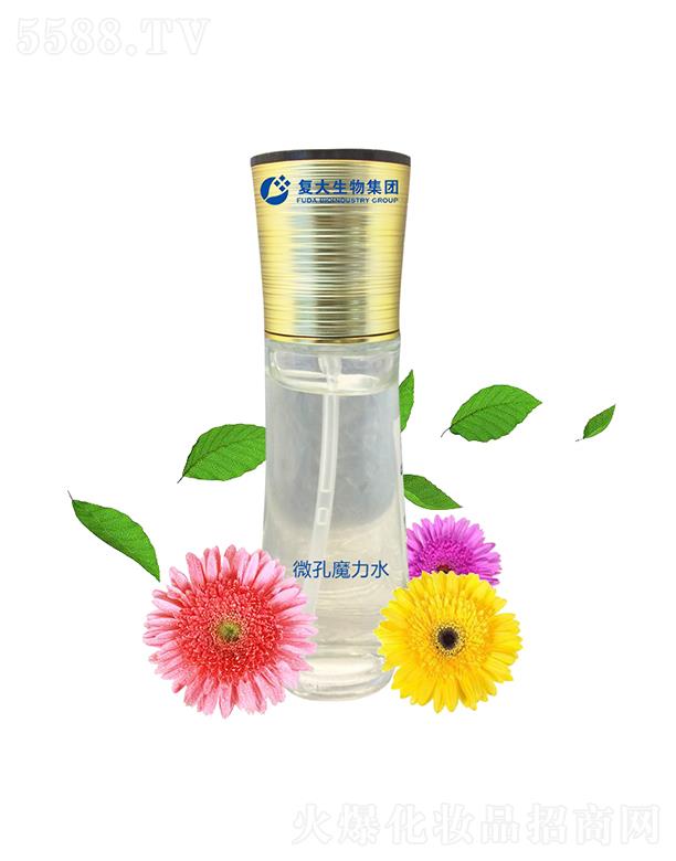 ɽ�|��(f��)������Ƽ����޹�˾����(f��)�����Ｏ�F(tu��n)΢��ħ��ˮ���ӹ�