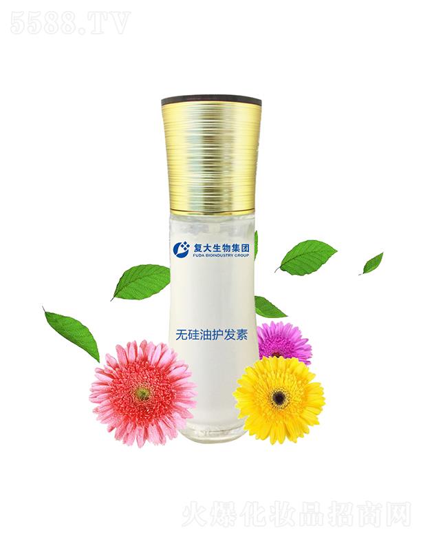 ɽ�|��(f��)������Ƽ����޹�˾����(f��)�����Ｏ�F(tu��n)�o�����o(h��)�l(f��)�ش��ӹ�