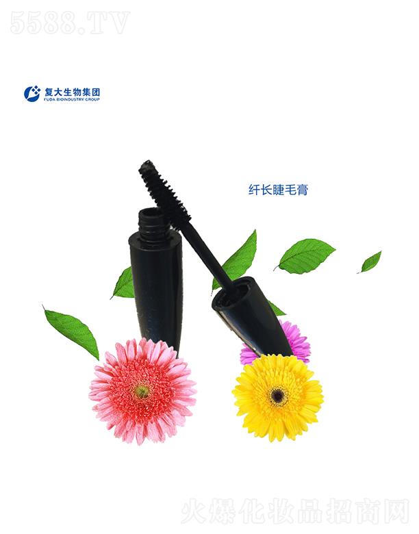 ɽ�|��(f��)������Ƽ����޹�˾����(f��)�����Ｏ�F(tu��n)�w�L��ë����ӹ�