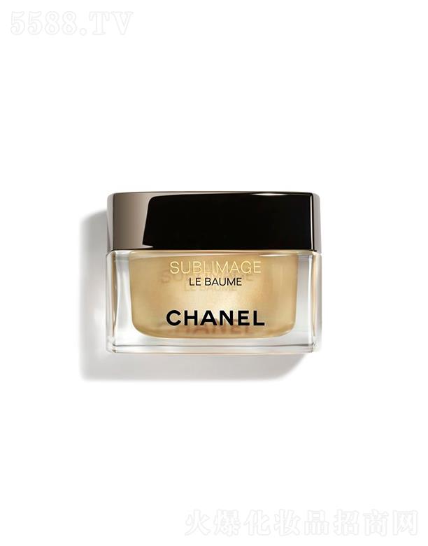 ΃(Ї)Q(mo)޹˾΃Ao(h)˪  50g  غo(h)w