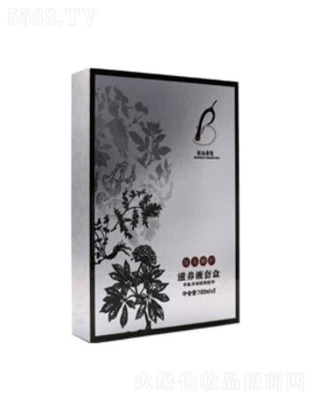 V|Cl(f)Ƽ޹˾Cl(f)B(yng)Һ׺ ^Ƥ֬