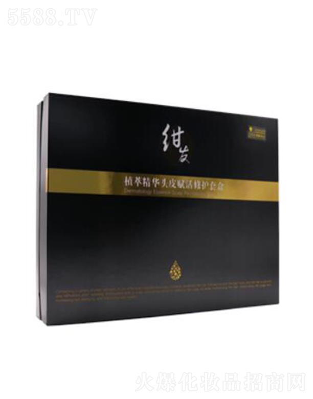 V|Cl(f)Ƽ޹˾Cl(f)ֲ;A^Ƥxo(h)׺ IB(yng)^Ƥ(qing)gl(f)z