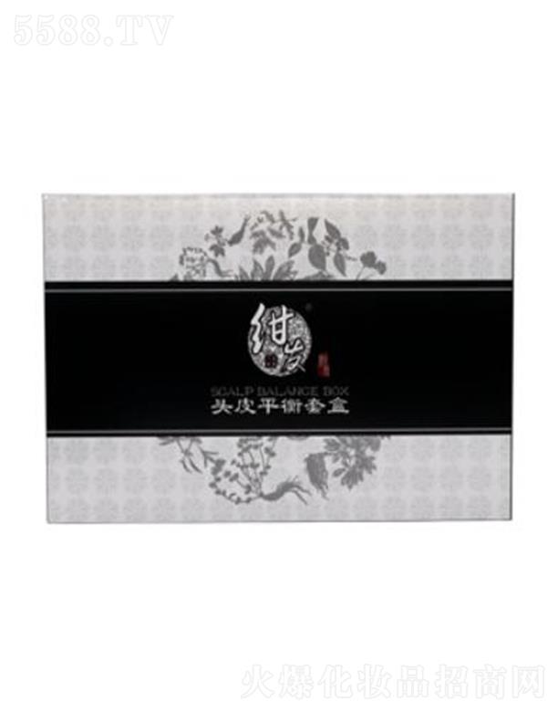 V|Cl(f)Ƽ޹˾Cl(f)^Ƥƽ׺  坍a(b)ˮ^Ƥ֬