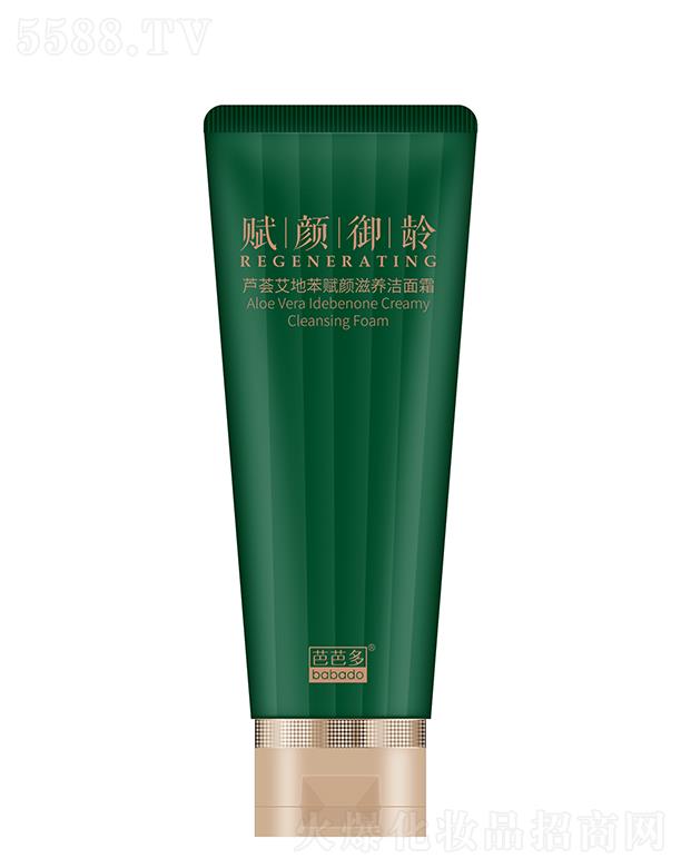 ŰŶQ(mo)؟(z)ι˾ŰŶబرx?zhn)B(yng)˪ 120g ˮ۱