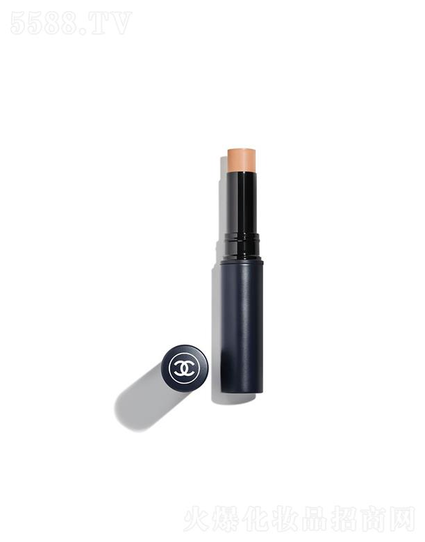 ΃(Ї(gu))Q(mo)޹˾΃ʿ覹P  p