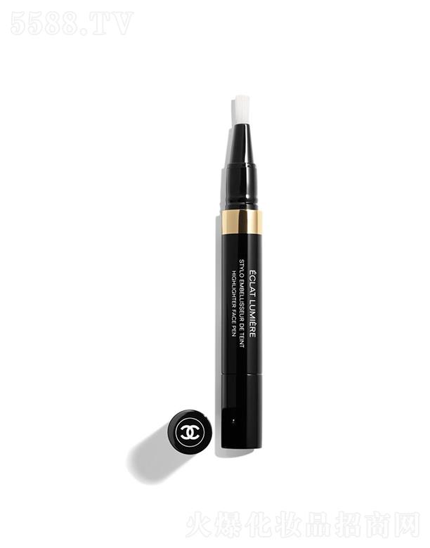 ΃(Ї(gu))Q(mo)޹˾΃覹P  