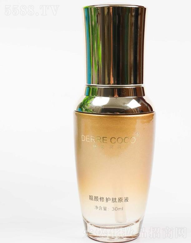 �㽭����ɿɻ��yƷ���޹�˾������ɿ��n����o(h��)��ԭҺ 30ml�����_Ҳ�ܺ�����