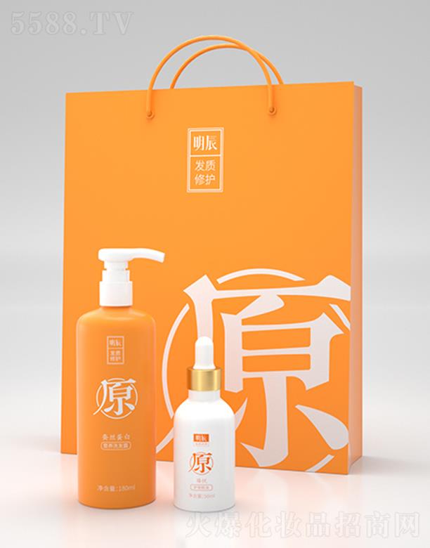 Q(mo)޹˾l(f)|(zh)o(h) ֏(f)l(f)|(zh)