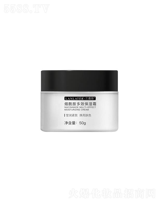 VݿӯyƷ޹˾m˹Ч˪   a(b)ˮw   ư