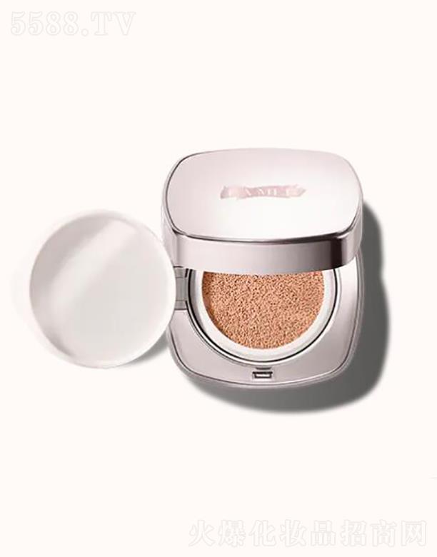 Ԋm죨ϺQ(mo)޹˾{֮i̹⟨׃|۵Һ  o͸