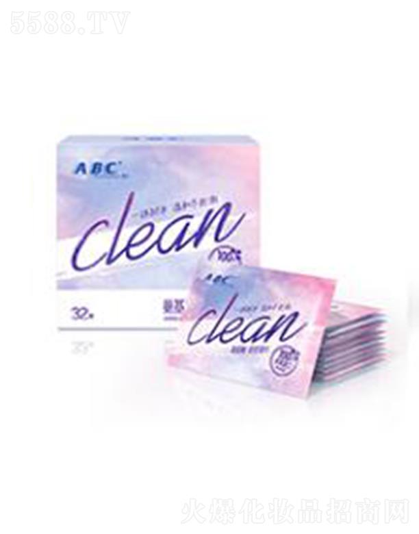 �V�|���d�����o(h��)�팍(sh��)�I(y��)�ɷ����޹�˾��ABC�M(j��n)�ڰ�����غ͟o�̼�ж�y�����yʽ32Ƭ 180mmx140mm �H��o����ж�y��Һ