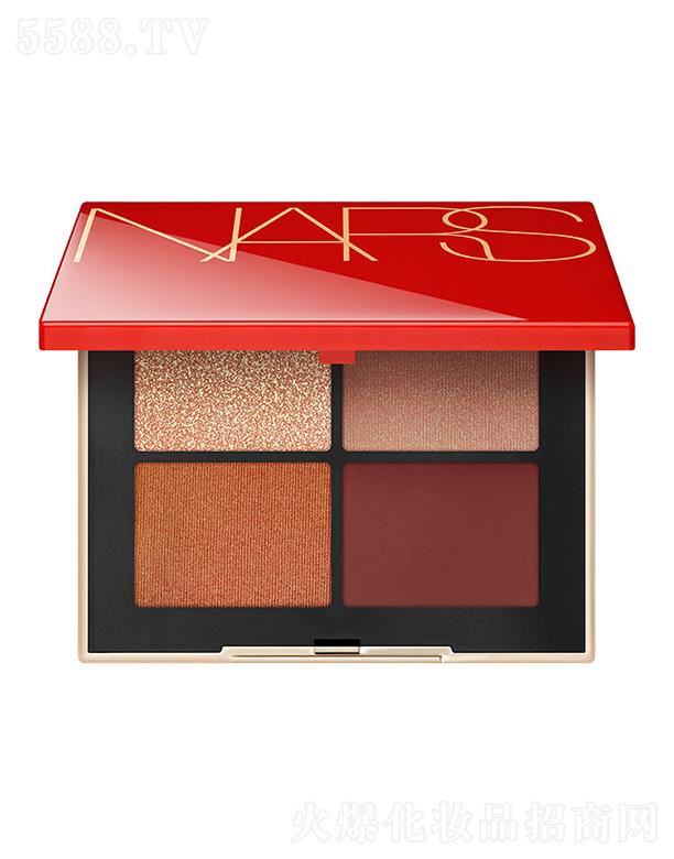 �Y����(�Ї�)Ͷ�Y���޹�˾��NARS̩������ɫ��Ӱ�P   ���@ɫ