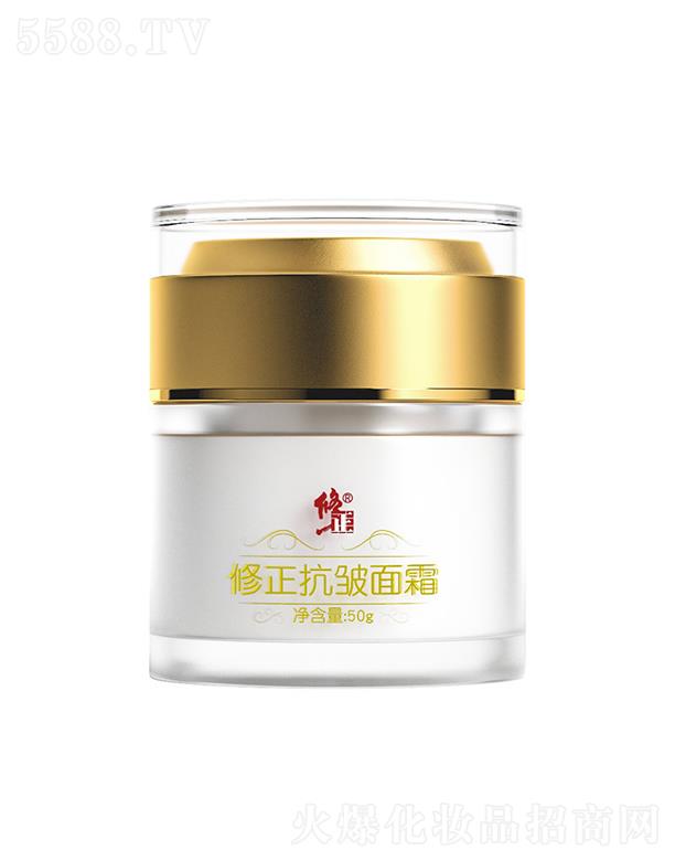 W(wng)jƼ޹˾˪   aˮ   ̝o   ˮ❙w