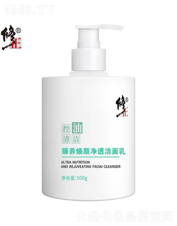 ��������W(w��ng)�j(lu��)�Ƽ����޹�˾���������B(y��ng)���͸�غ͝�����   ��Ůϴ����  ����Ľ˹   �坍�����a(b��)ˮ