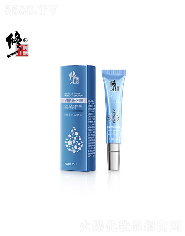 W(wng)j(lu)Ƽ޹˾oˮ˪   ̝yy