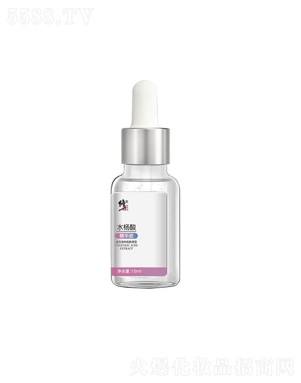 ��������W(w��ng)�j(lu��)�Ƽ����޹�˾������ˮ�����m�϶༡�w���AҺ    ������S