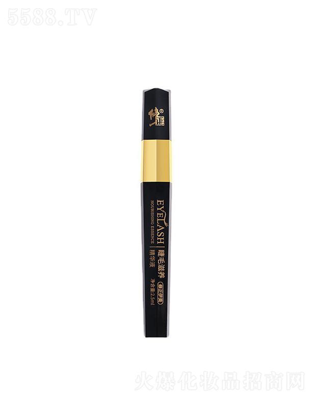 ��������W(w��ng)�j(lu��)�Ƽ����޹�˾��������ë    �̝������w�L    �Sӯ�w�LС�^���ܾ��N