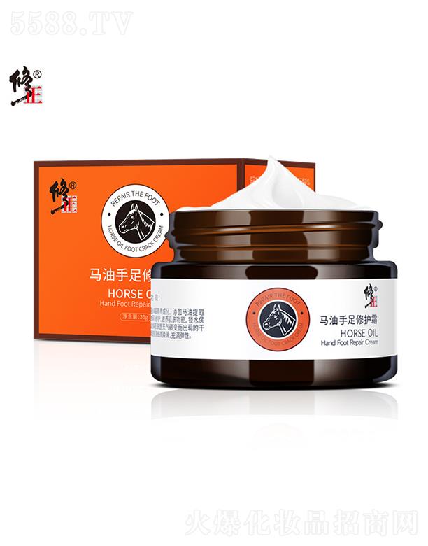 W(wng)j(lu)Ƽ޹˾Ro(h)˪   ޏ(f)Ѱ   a(b)ˮ