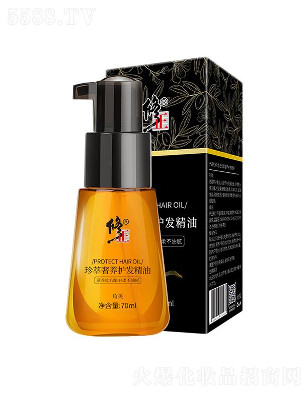 WjƼ޹˾B(yng)ol(f)    Sɫoϴ   o^l(f)ë