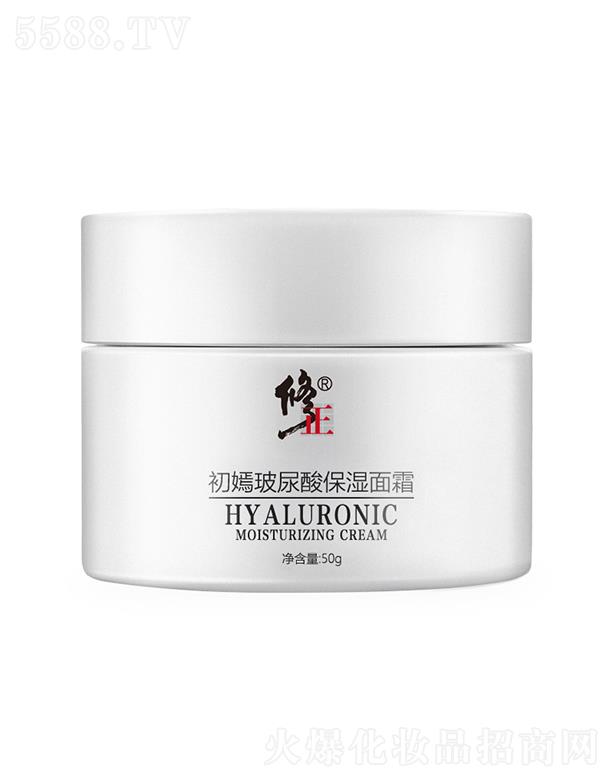 W(wng)j(lu)Ƽ޹˾̲ᱣ˪   ̝(rn)a(b)ˮ   zwo