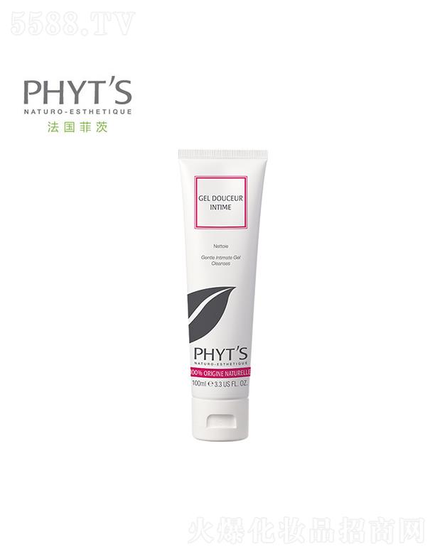 �ƴģ����������yƷ���޹�˾���ƴę��ʲ�Ů��˽̎�坍��� 100ml�|(zh��)�؜غ͵Ć�ଠ��坍��Ʒ